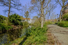 LaClé (55 of 58).jpg